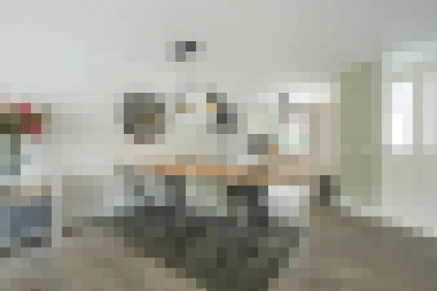 Lodewijk van Deysselhove 34 Nieuwegein thumbnail 12
