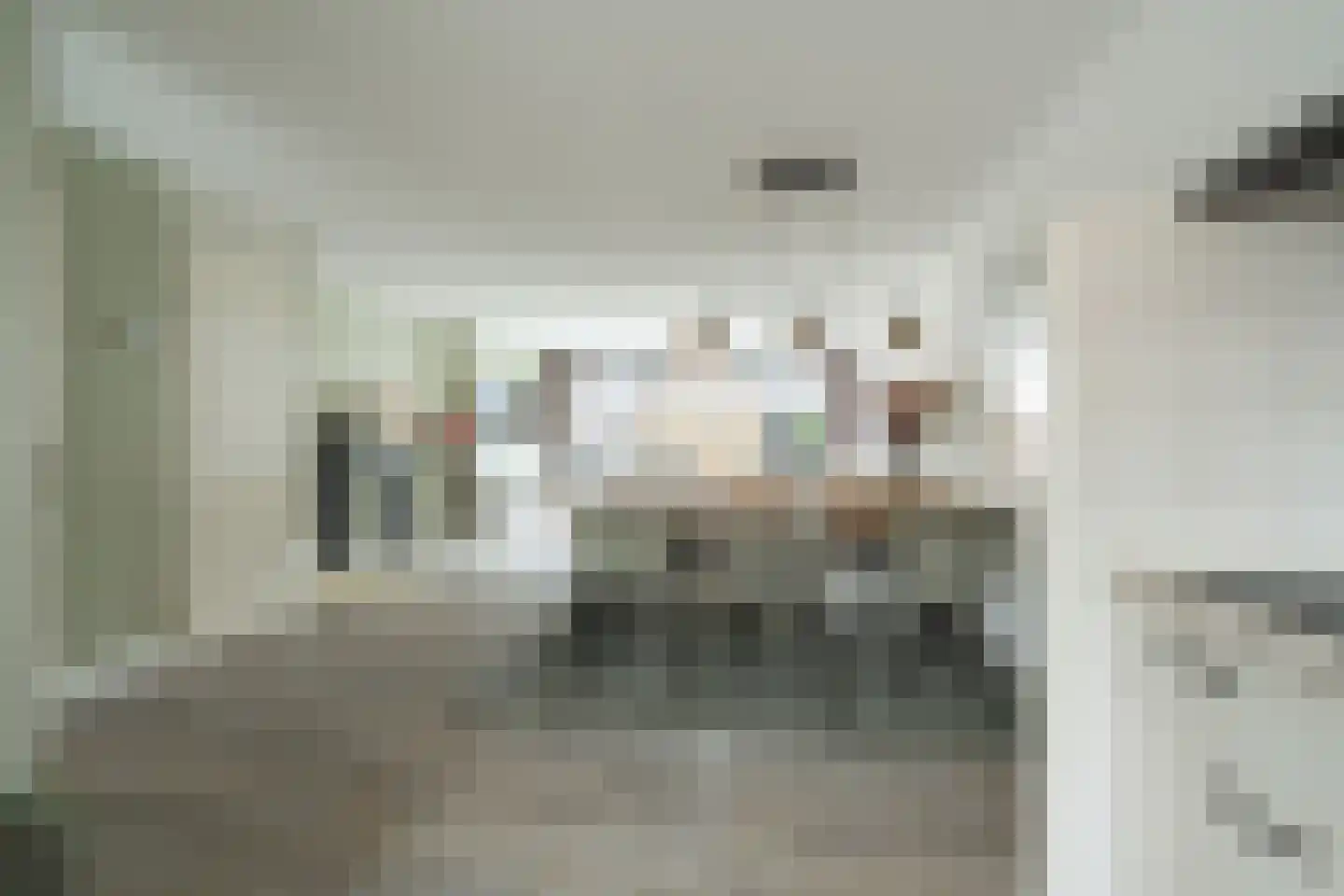 Lodewijk van Deysselhove 34 Nieuwegein thumbnail 15