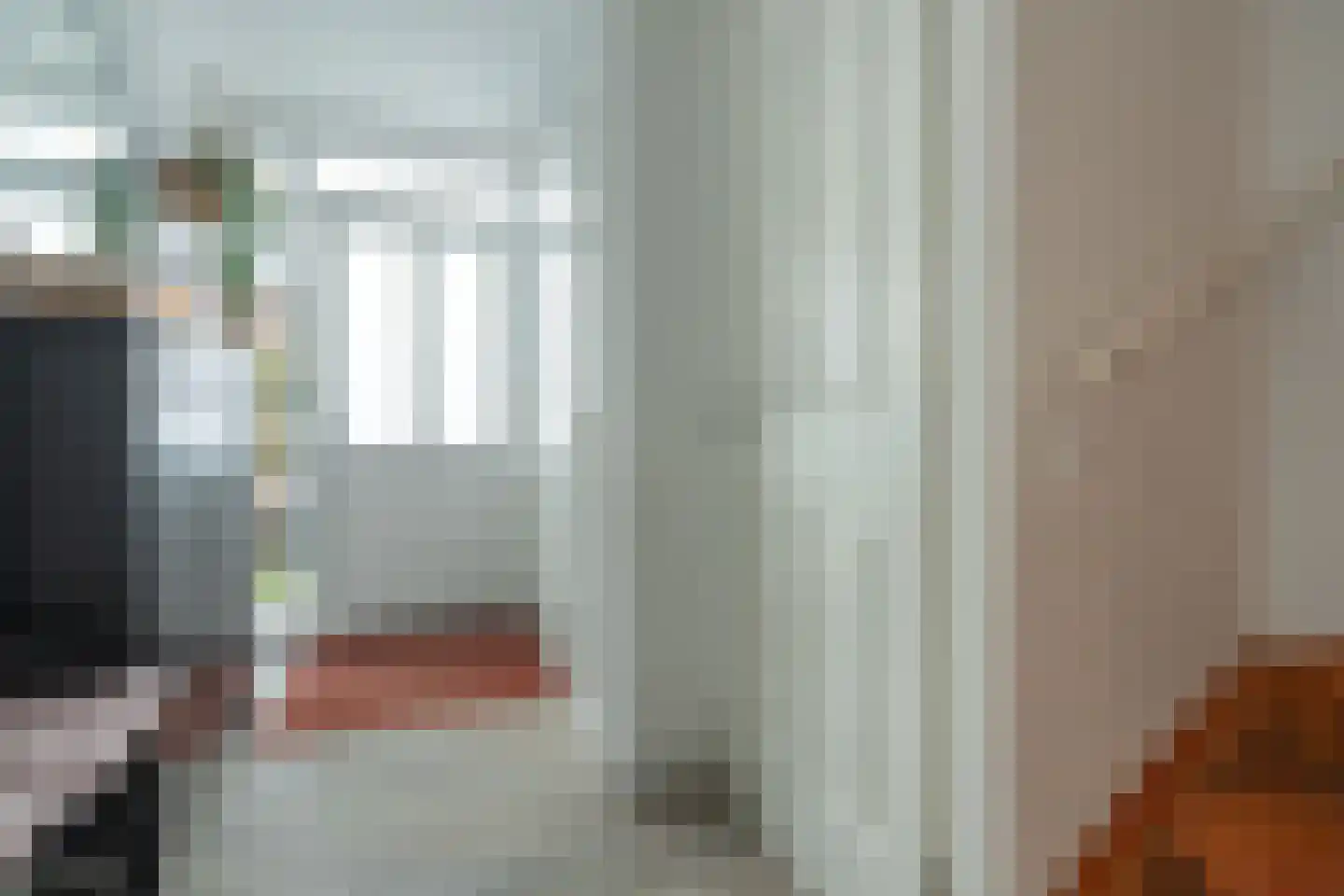 Lodewijk van Deysselhove 34 Nieuwegein thumbnail 16