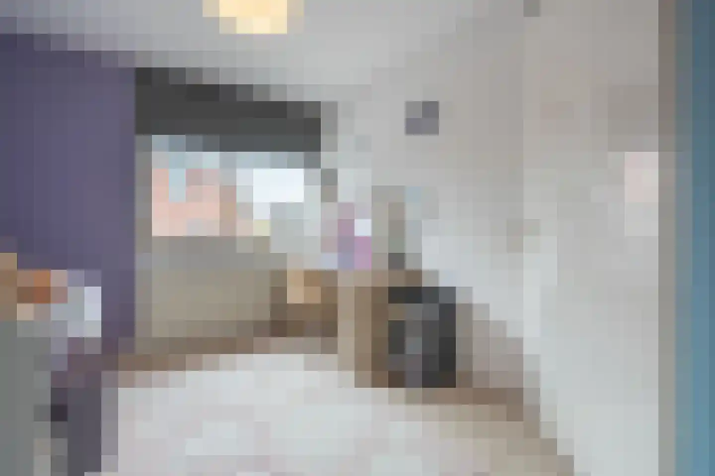 Lodewijk van Deysselhove 34 Nieuwegein thumbnail 19