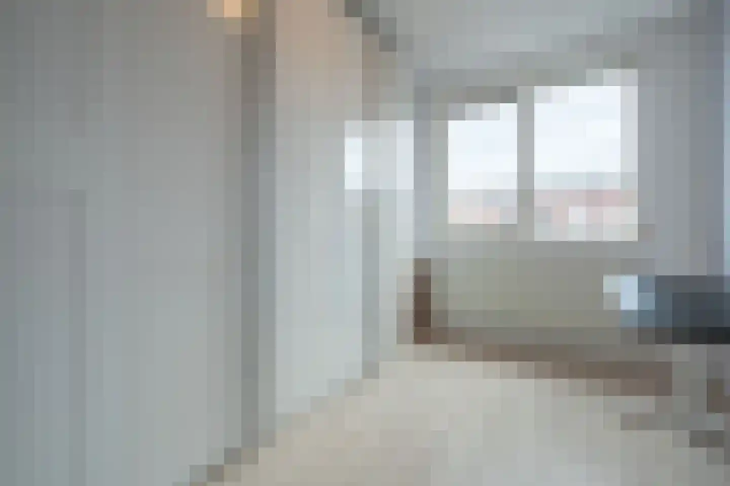 Lodewijk van Deysselhove 34 Nieuwegein thumbnail 20