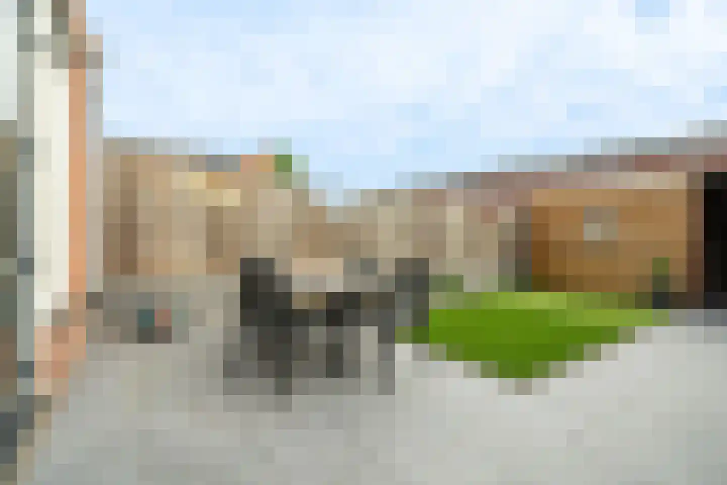 Lodewijk van Deysselhove 34 Nieuwegein thumbnail 25