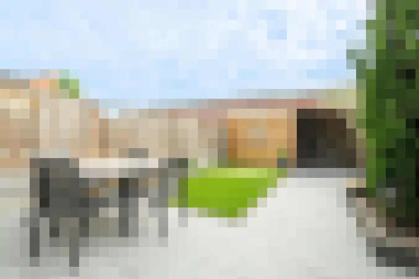 Lodewijk van Deysselhove 34 Nieuwegein thumbnail 26