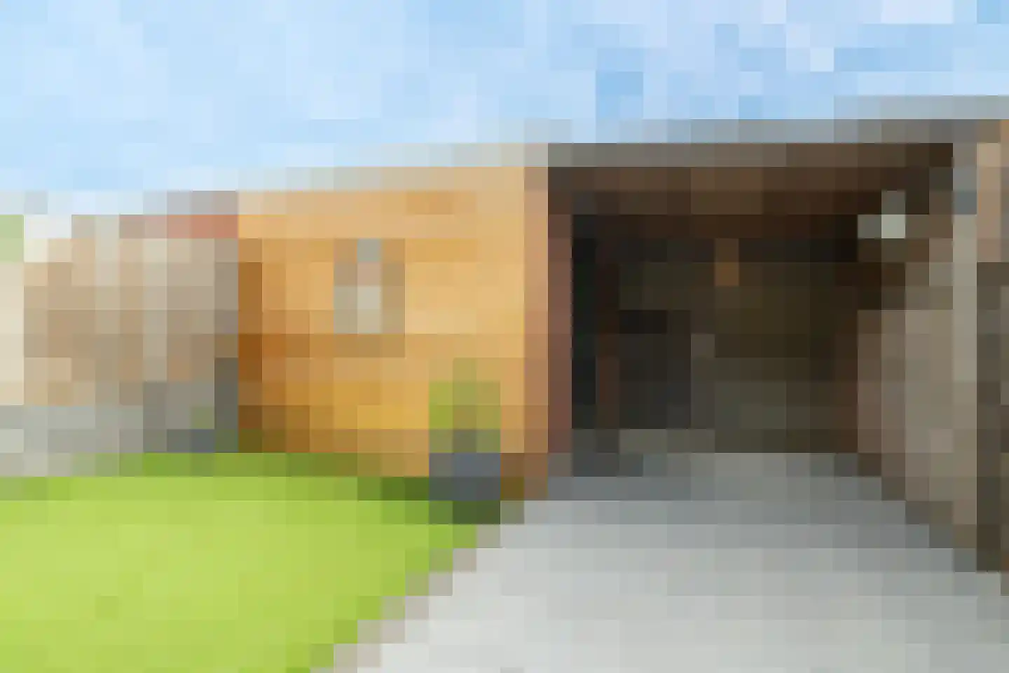 Lodewijk van Deysselhove 34 Nieuwegein thumbnail 27