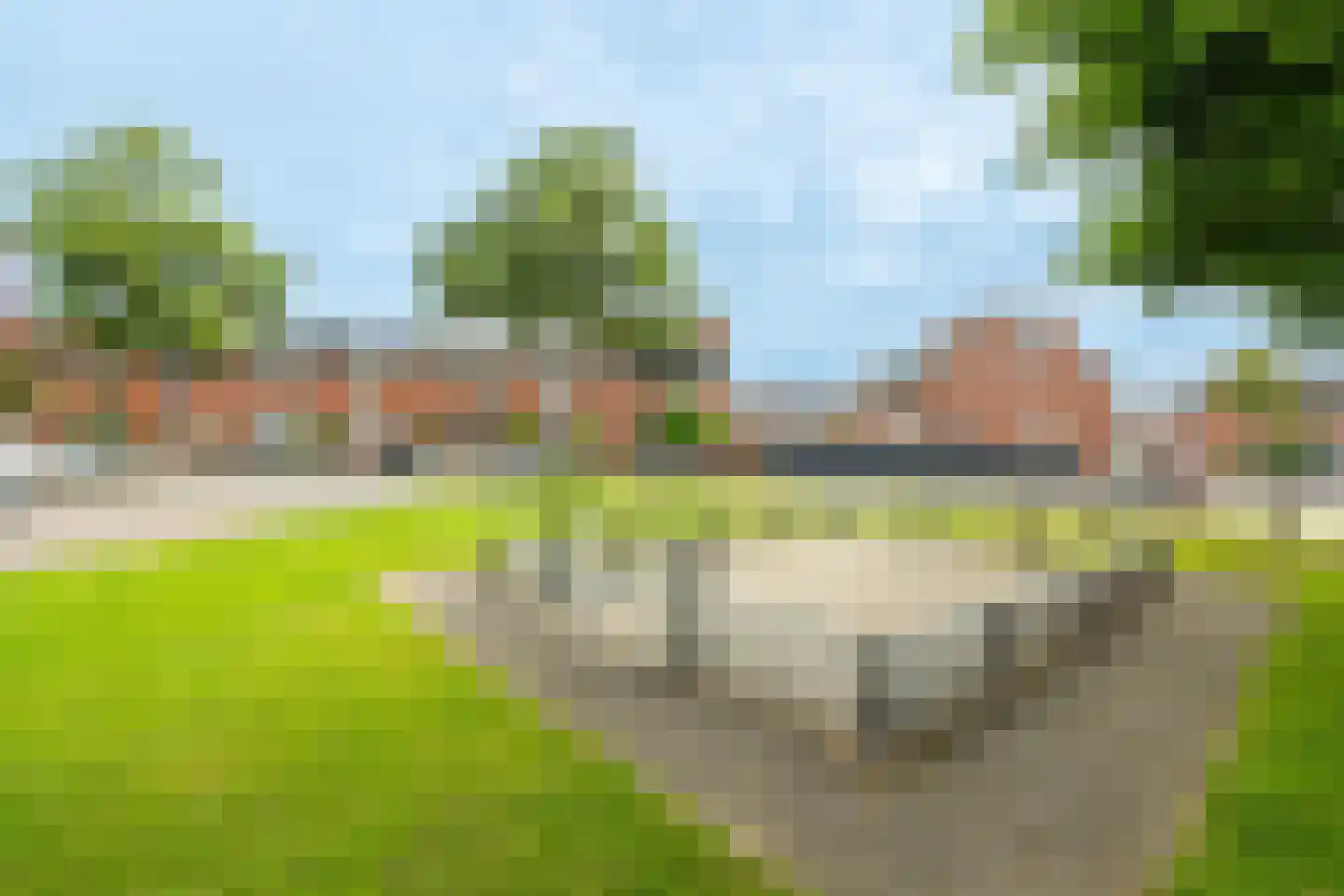 Lodewijk van Deysselhove 34 Nieuwegein thumbnail 28