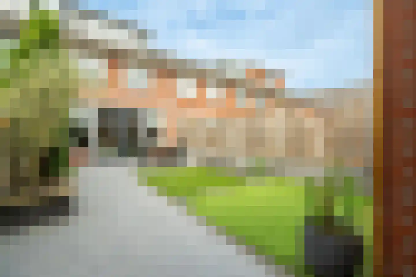 Lodewijk van Deysselhove 34 Nieuwegein thumbnail 4