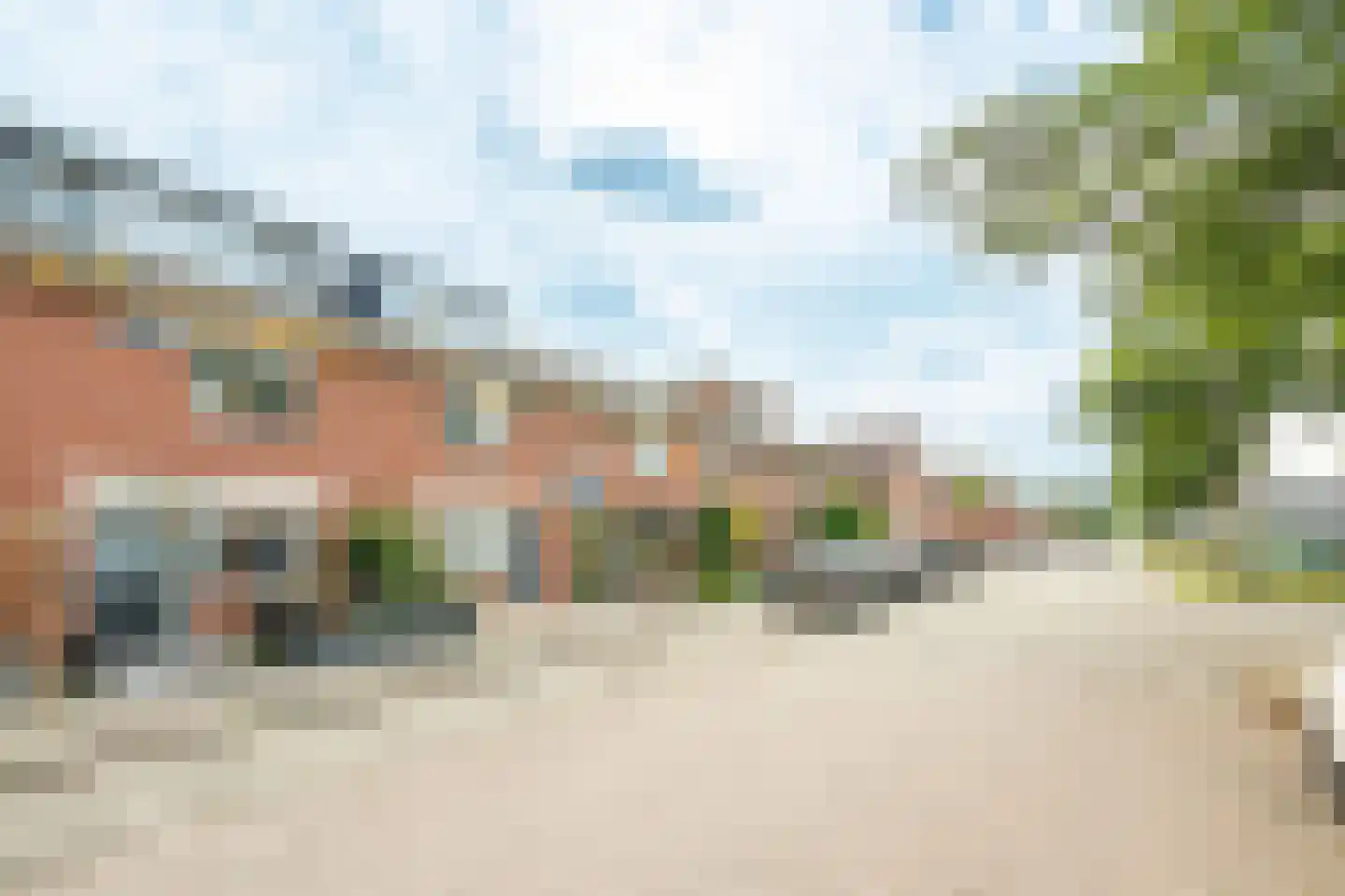 Lodewijk van Deysselhove 34 Nieuwegein thumbnail 5