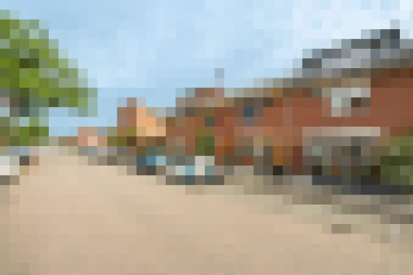 Lodewijk van Deysselhove 34 Nieuwegein thumbnail 6