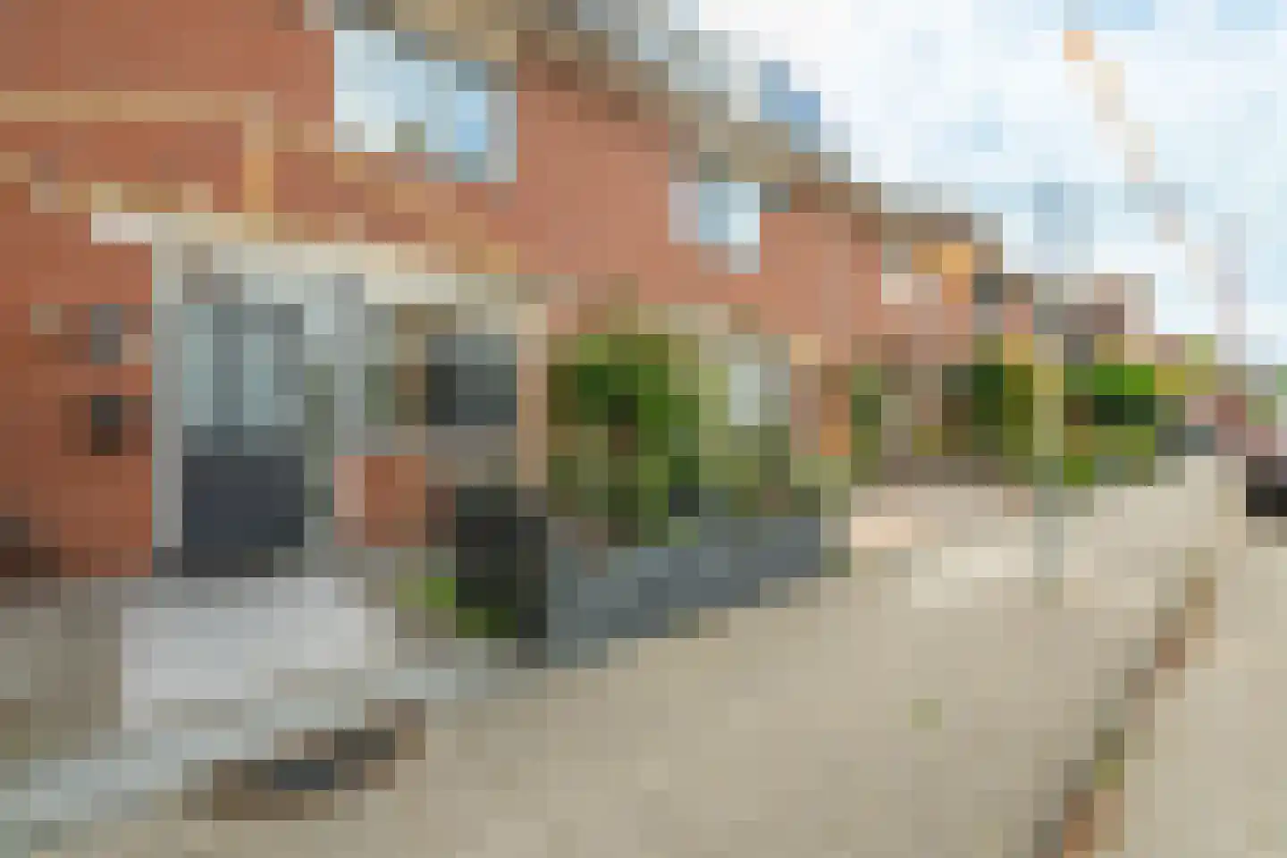 Lodewijk van Deysselhove 34 Nieuwegein thumbnail 7