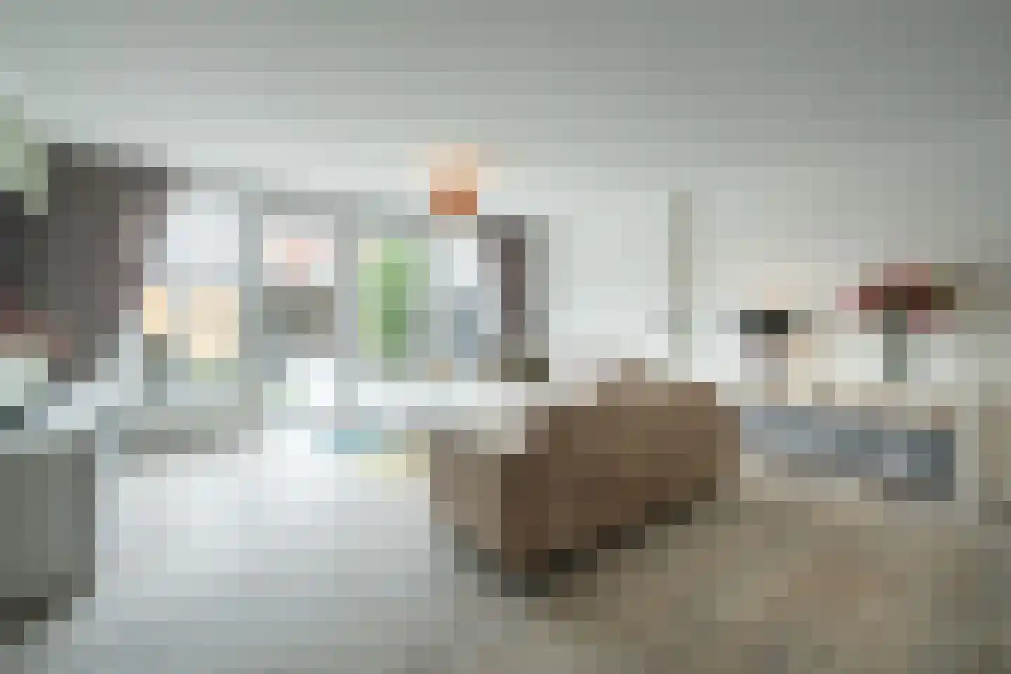 Lodewijk van Deysselhove 34 Nieuwegein thumbnail 8