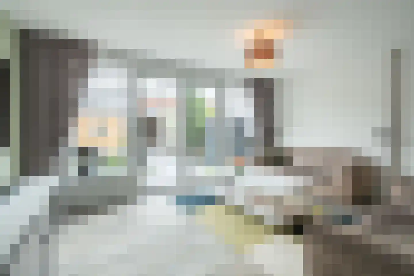 Lodewijk van Deysselhove 34 Nieuwegein thumbnail 9