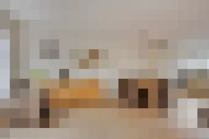 Lodewijk van Deyssellaan 15 Hillegom thumbnail 10
