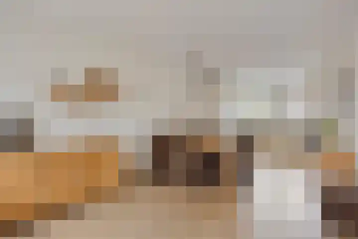 Lodewijk van Deyssellaan 15 Hillegom thumbnail 11