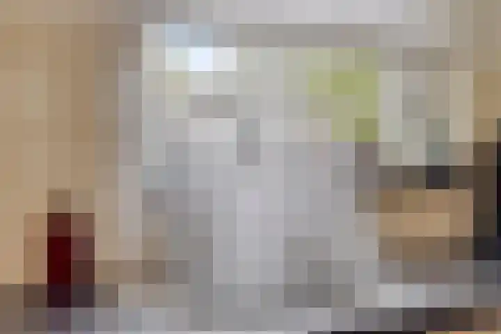 Lodewijk van Deyssellaan 15 Hillegom thumbnail 14