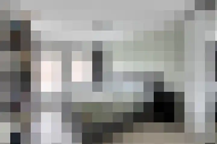 Lodewijk van Deyssellaan 15 Hillegom thumbnail 17
