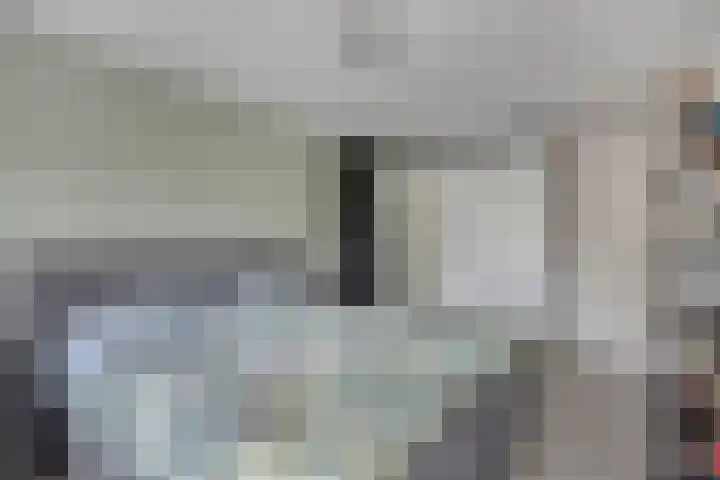 Lodewijk van Deyssellaan 15 Hillegom thumbnail 18