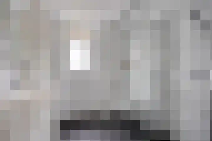 Lodewijk van Deyssellaan 15 Hillegom thumbnail 19