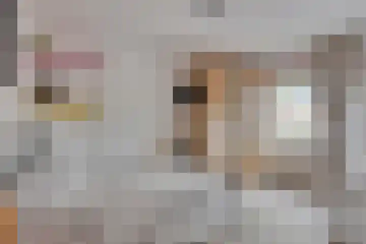 Lodewijk van Deyssellaan 15 Hillegom thumbnail 20