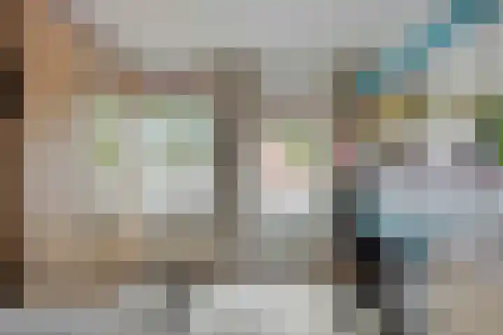 Lodewijk van Deyssellaan 15 Hillegom thumbnail 21