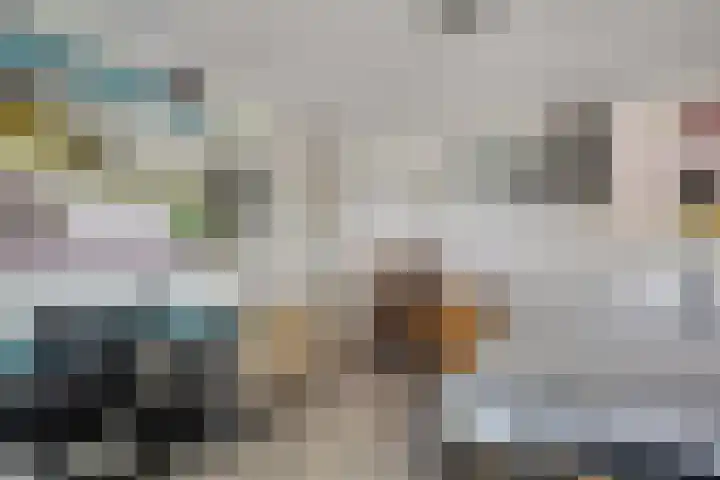 Lodewijk van Deyssellaan 15 Hillegom thumbnail 22