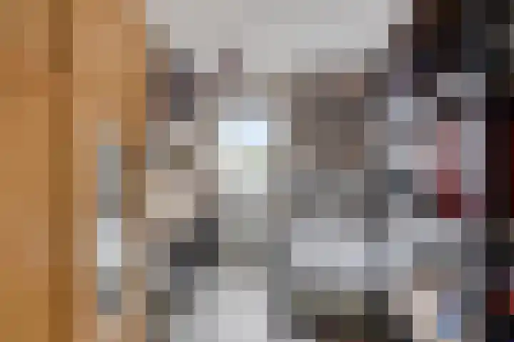 Lodewijk van Deyssellaan 15 Hillegom thumbnail 23