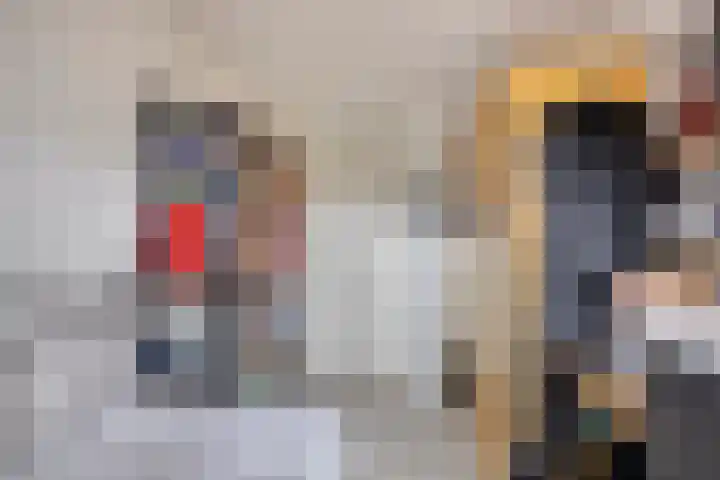 Lodewijk van Deyssellaan 15 Hillegom thumbnail 24