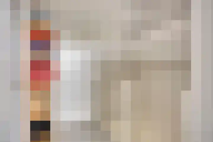 Lodewijk van Deyssellaan 15 Hillegom thumbnail 25