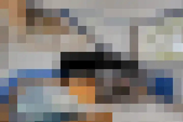 Lodewijk van Deyssellaan 15 Hillegom thumbnail 27