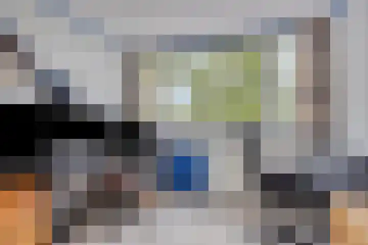 Lodewijk van Deyssellaan 15 Hillegom thumbnail 28
