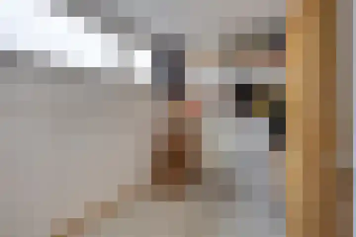 Lodewijk van Deyssellaan 15 Hillegom thumbnail 29
