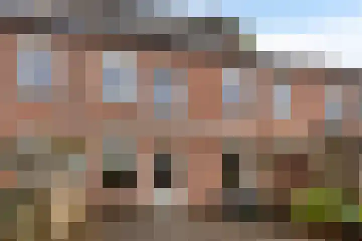 Lodewijk van Deyssellaan 15 Hillegom thumbnail 30