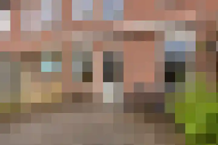 Lodewijk van Deyssellaan 15 Hillegom thumbnail 31