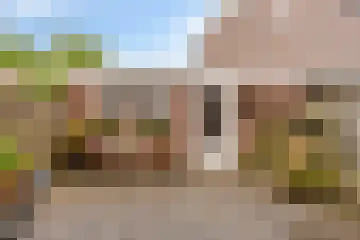 Lodewijk van Deyssellaan 15 Hillegom thumbnail 33