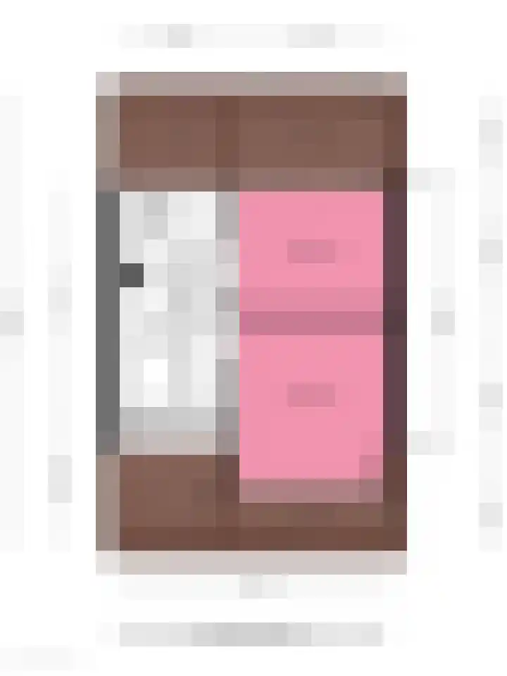 Lodewijk van Deyssellaan 15 Hillegom thumbnail 39