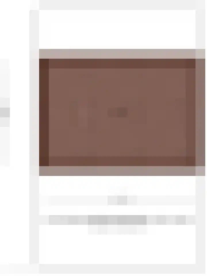 Lodewijk van Deyssellaan 15 Hillegom thumbnail 40