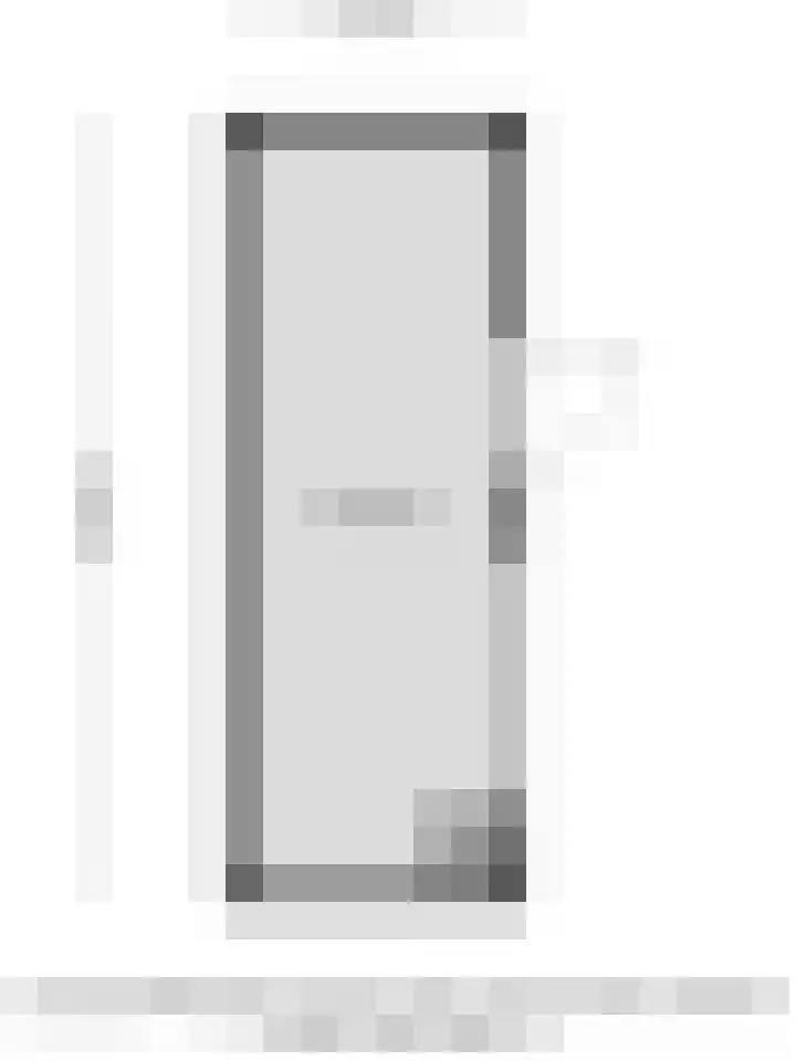 Lodewijk van Deyssellaan 15 Hillegom thumbnail 41
