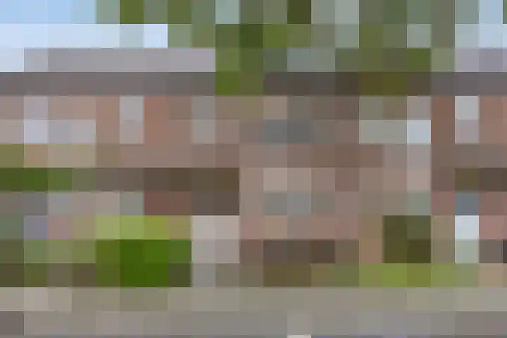 Lodewijk van Deyssellaan 15 Hillegom thumbnail 42