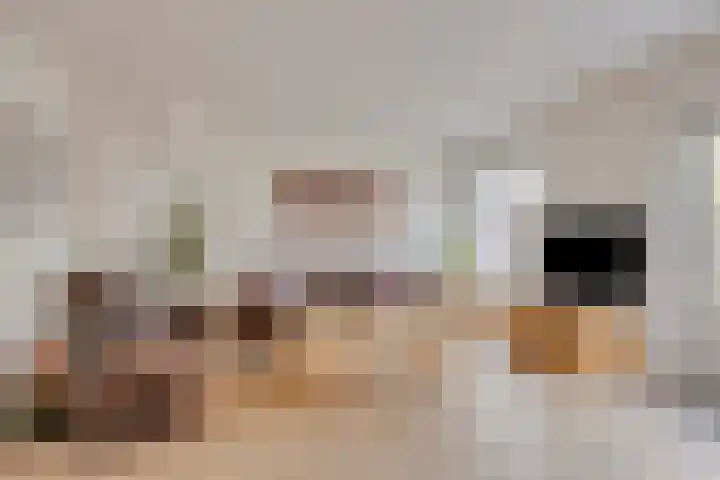 Lodewijk van Deyssellaan 15 Hillegom thumbnail 8
