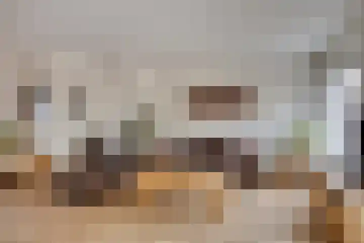 Lodewijk van Deyssellaan 15 Hillegom thumbnail 9
