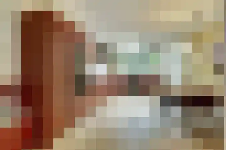 Lodewijk van Deyssellaan 17 Bladel thumbnail 12