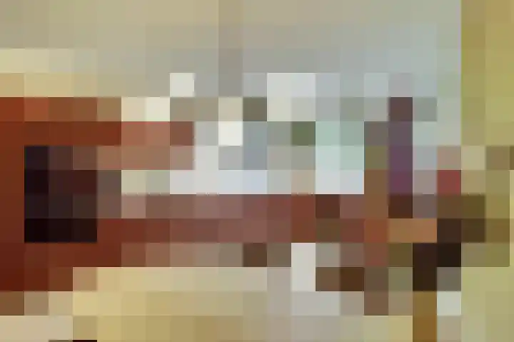 Lodewijk van Deyssellaan 17 Bladel thumbnail 13
