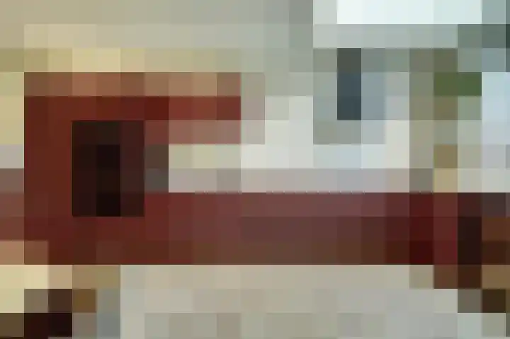 Lodewijk van Deyssellaan 17 Bladel thumbnail 17