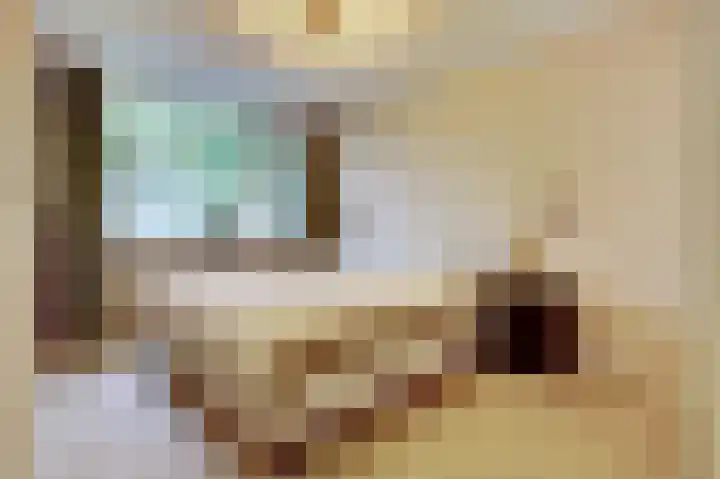 Lodewijk van Deyssellaan 17 Bladel thumbnail 23