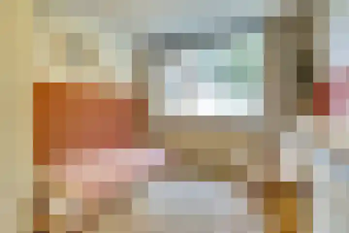Lodewijk van Deyssellaan 17 Bladel thumbnail 27