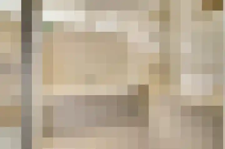 Lodewijk van Deyssellaan 17 Bladel thumbnail 30