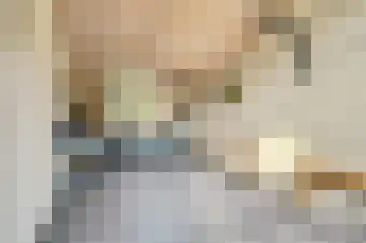Lodewijk van Deyssellaan 17 Bladel thumbnail 34