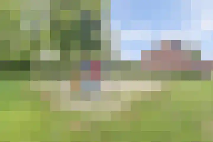 Lodewijk van Deyssellaan 17 Bladel thumbnail 41