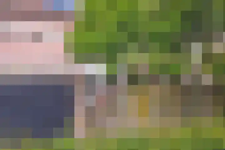 Lodewijk van Deyssellaan 17 Bladel thumbnail 43