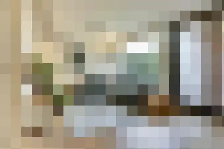 Lodewijk van Deyssellaan 17 Bladel thumbnail 6