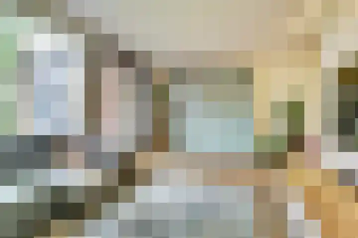 Lodewijk van Deyssellaan 17 Bladel thumbnail 8